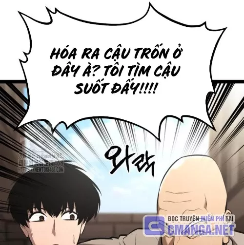 Goblin Cấp 999 Chap 9 - Next Chap 10