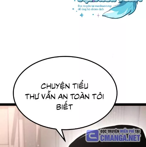 Goblin Cấp 999 Chap 9 - Next Chap 10