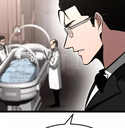 Goblin Cấp 999 Chap 9 - Next Chap 10