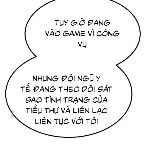 Goblin Cấp 999 Chap 9 - Next Chap 10