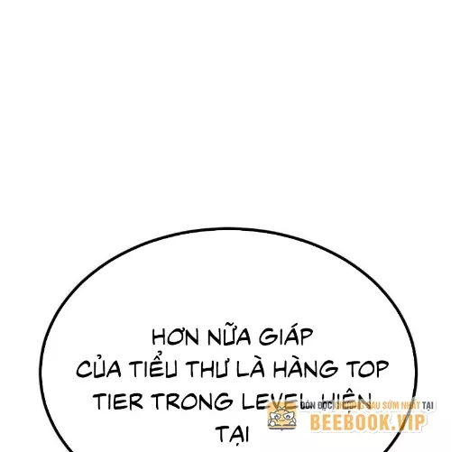 Goblin Cấp 999 Chap 9 - Next Chap 10