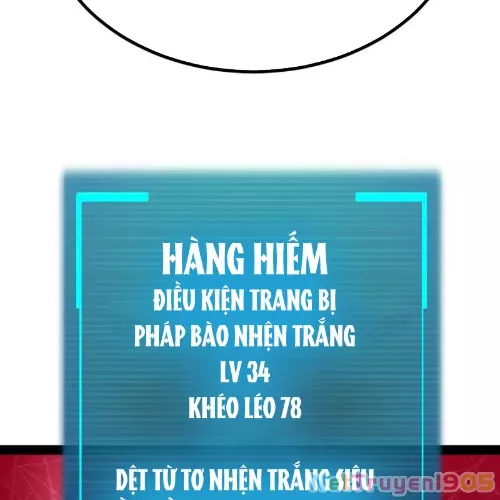 Goblin Cấp 999 Chap 9 - Next Chap 10