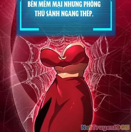 Goblin Cấp 999 Chap 9 - Next Chap 10