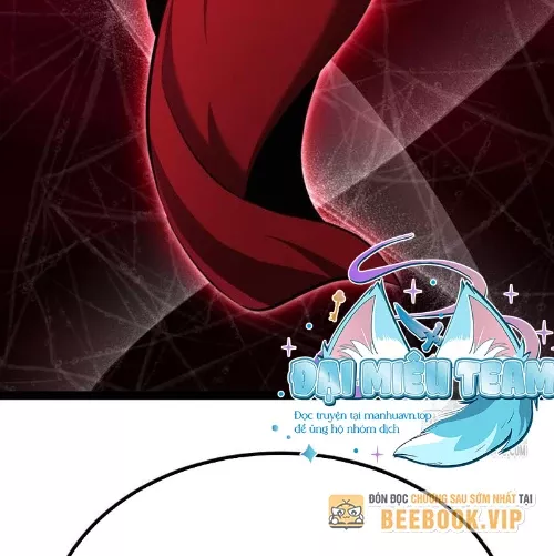 Goblin Cấp 999 Chap 9 - Next Chap 10