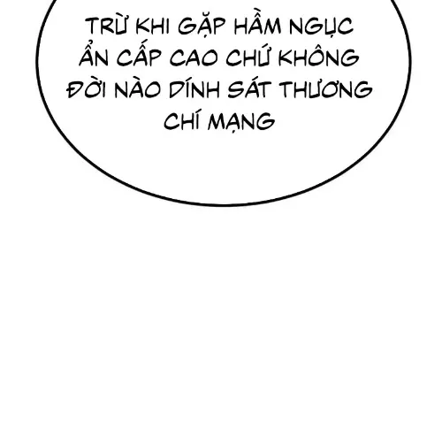 Goblin Cấp 999 Chap 9 - Next Chap 10