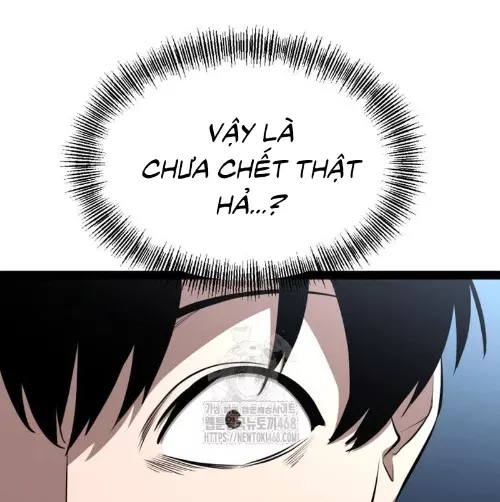 Goblin Cấp 999 Chap 9 - Next Chap 10