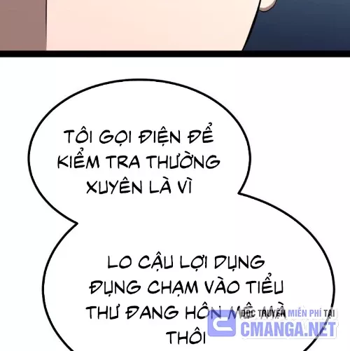 Goblin Cấp 999 Chap 9 - Next Chap 10