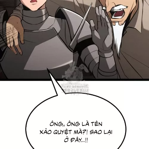 Goblin Cấp 999 Chap 9 - Next Chap 10