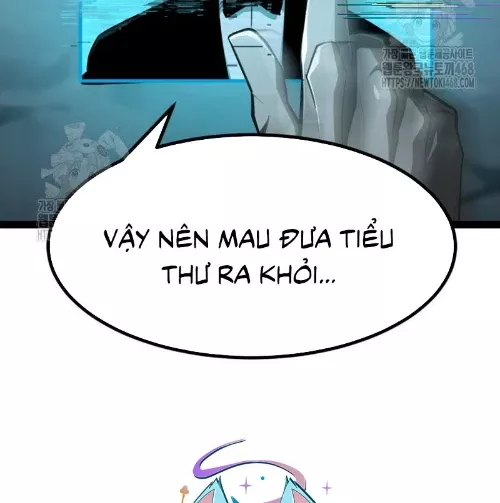 Goblin Cấp 999 Chap 9 - Next Chap 10