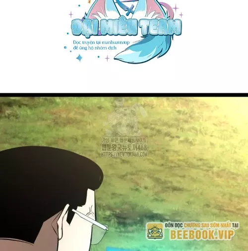 Goblin Cấp 999 Chap 9 - Next Chap 10