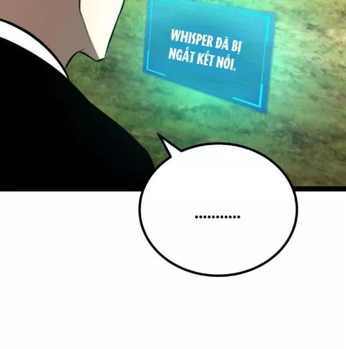 Goblin Cấp 999 Chap 9 - Next Chap 10