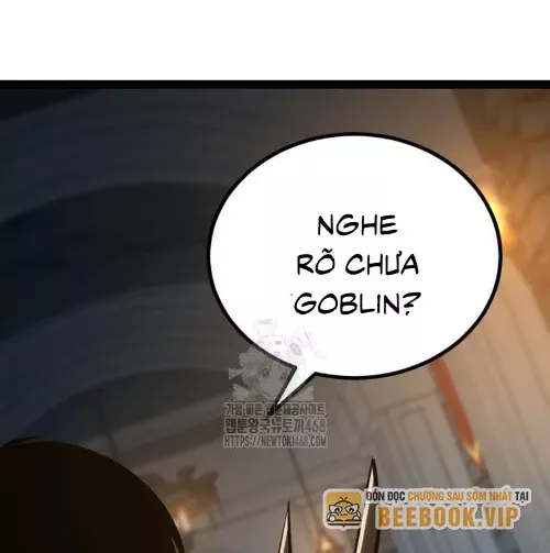 Goblin Cấp 999 Chap 9 - Next Chap 10