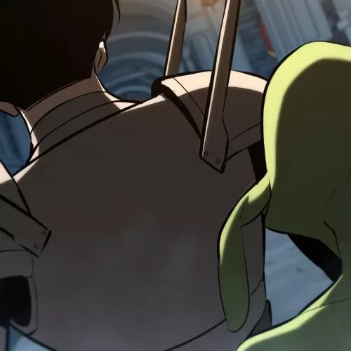 Goblin Cấp 999 Chap 9 - Next Chap 10