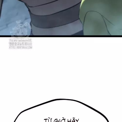 Goblin Cấp 999 Chap 9 - Next Chap 10