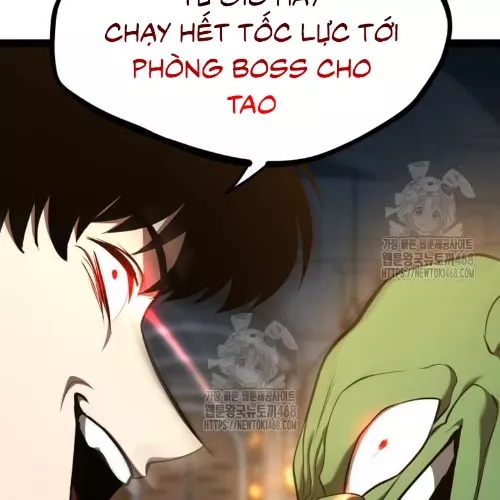 Goblin Cấp 999 Chap 9 - Next Chap 10