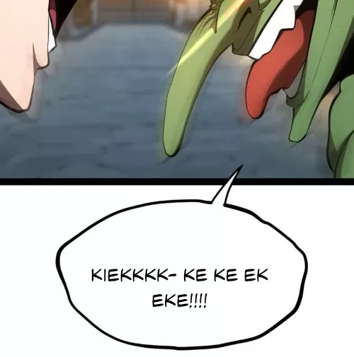 Goblin Cấp 999 Chap 9 - Next Chap 10