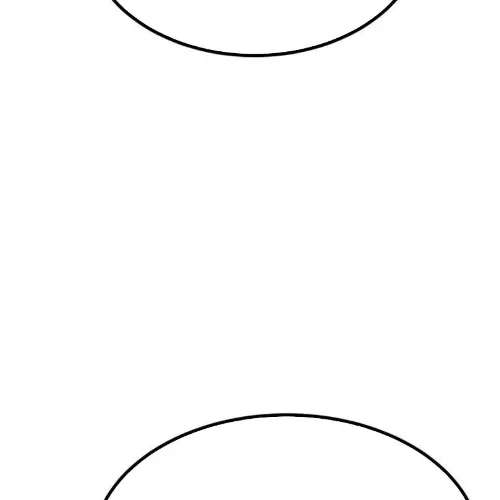 Goblin Cấp 999 Chap 9 - Next Chap 10