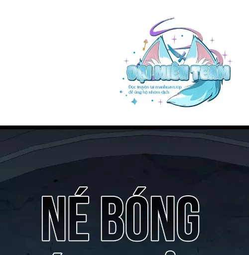 Goblin Cấp 999 Chap 9 - Next Chap 10