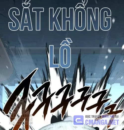 Goblin Cấp 999 Chap 9 - Next Chap 10