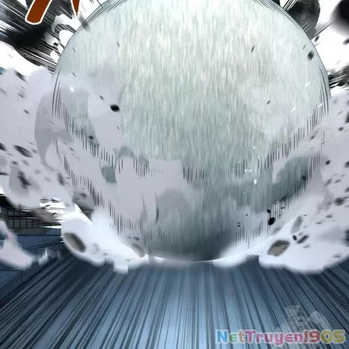 Goblin Cấp 999 Chap 9 - Next Chap 10