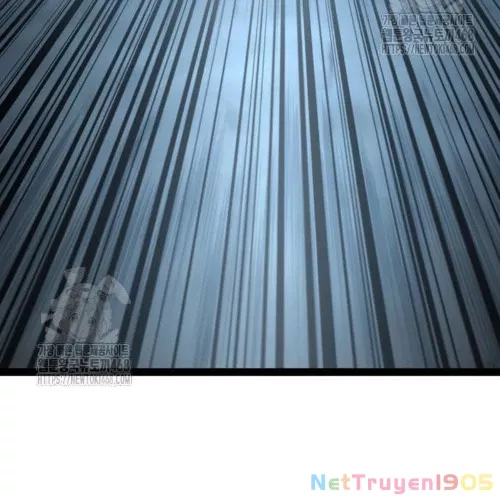 Goblin Cấp 999 Chap 9 - Next Chap 10