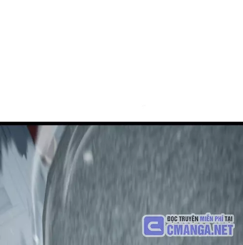 Goblin Cấp 999 Chap 9 - Next Chap 10