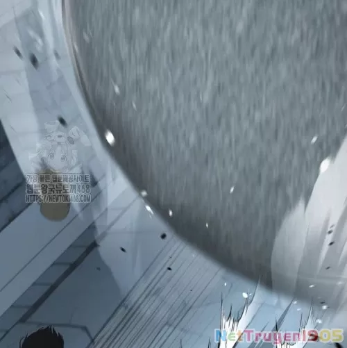 Goblin Cấp 999 Chap 9 - Next Chap 10