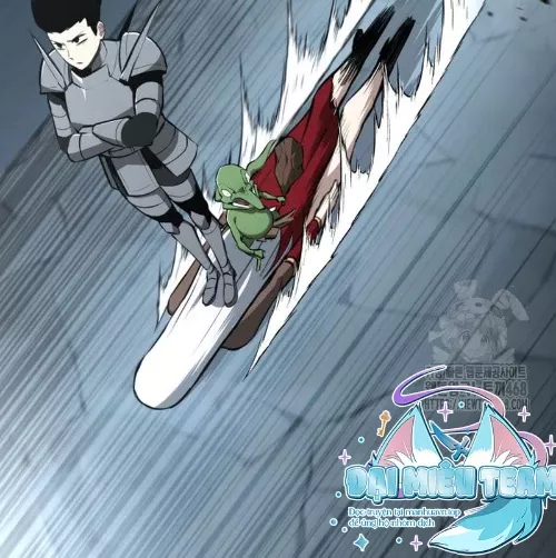 Goblin Cấp 999 Chap 9 - Next Chap 10