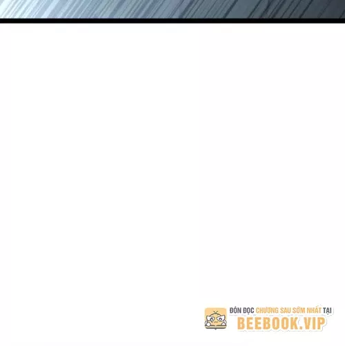 Goblin Cấp 999 Chap 9 - Next Chap 10