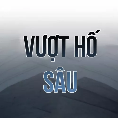 Goblin Cấp 999 Chap 9 - Next Chap 10