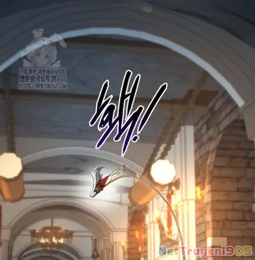 Goblin Cấp 999 Chap 9 - Next Chap 10