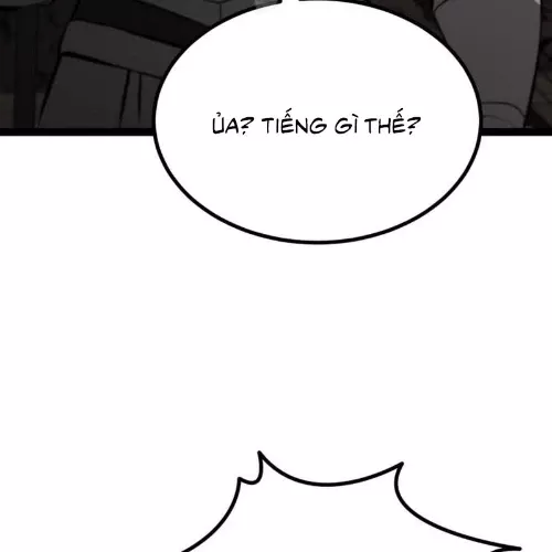 Goblin Cấp 999 Chap 9 - Next Chap 10