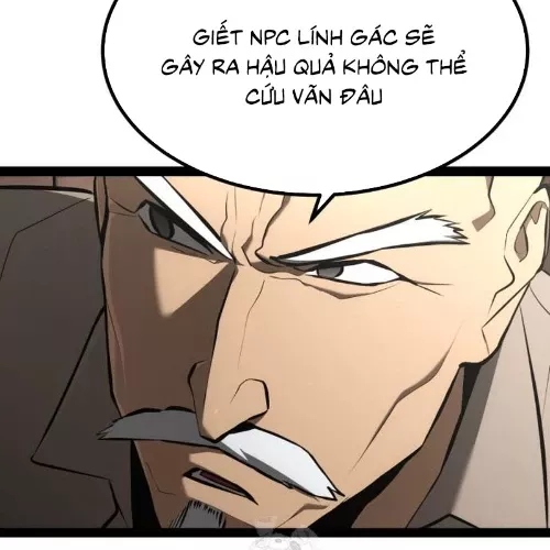 Goblin Cấp 999 Chap 9 - Next Chap 10