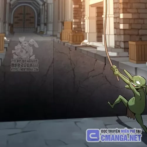 Goblin Cấp 999 Chap 9 - Next Chap 10