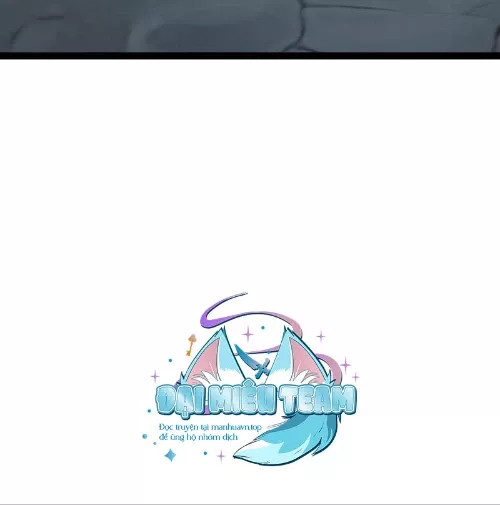 Goblin Cấp 999 Chap 9 - Next Chap 10