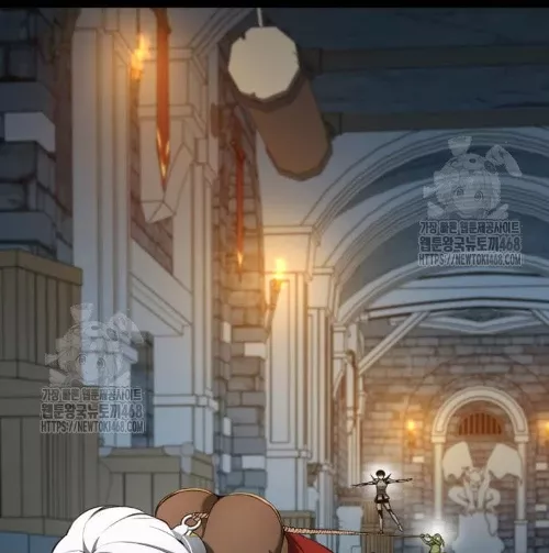 Goblin Cấp 999 Chap 9 - Next Chap 10