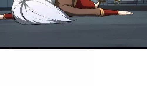 Goblin Cấp 999 Chap 9 - Next Chap 10