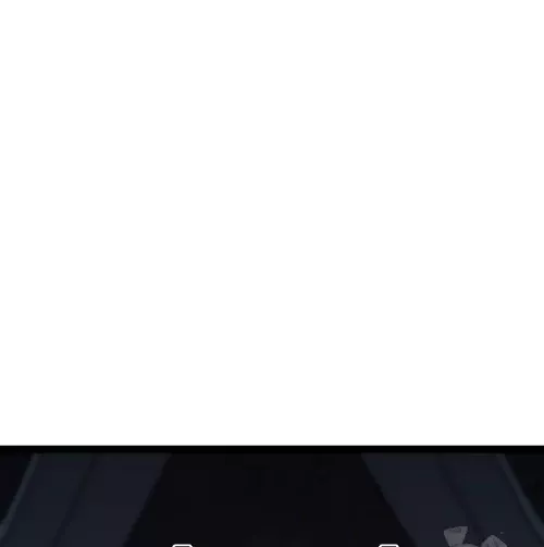 Goblin Cấp 999 Chap 9 - Next Chap 10