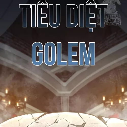 Goblin Cấp 999 Chap 9 - Next Chap 10