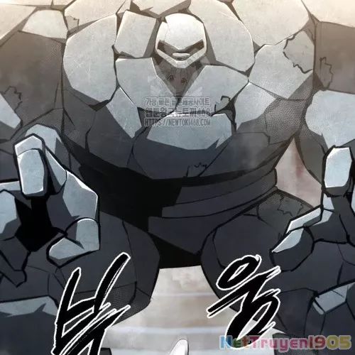 Goblin Cấp 999 Chap 9 - Next Chap 10