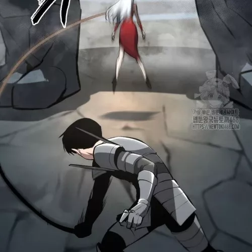 Goblin Cấp 999 Chap 9 - Next Chap 10