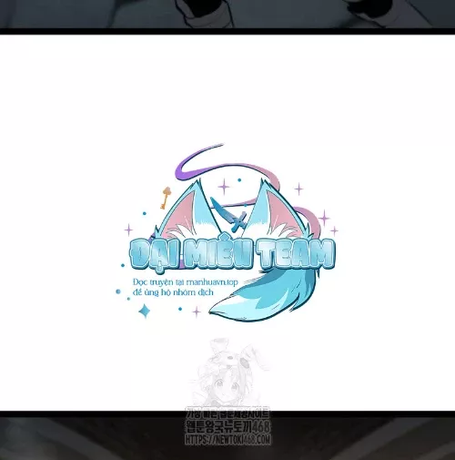 Goblin Cấp 999 Chap 9 - Next Chap 10