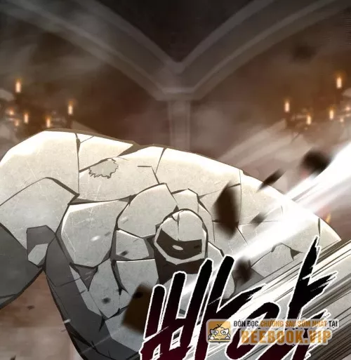 Goblin Cấp 999 Chap 9 - Next Chap 10