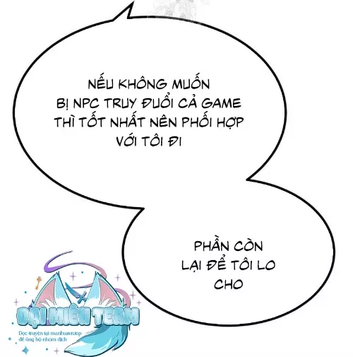 Goblin Cấp 999 Chap 9 - Next Chap 10