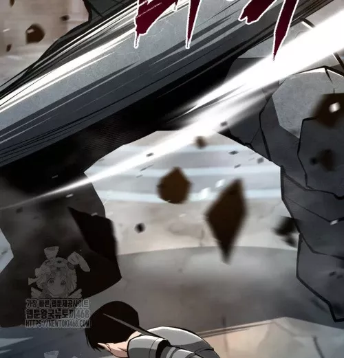 Goblin Cấp 999 Chap 9 - Next Chap 10