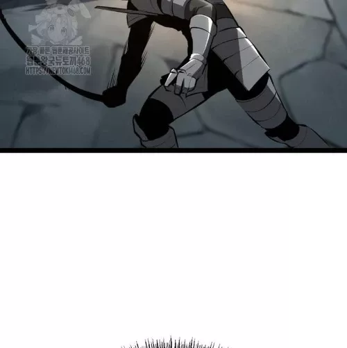 Goblin Cấp 999 Chap 9 - Next Chap 10