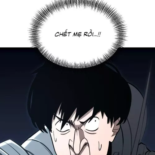 Goblin Cấp 999 Chap 9 - Next Chap 10