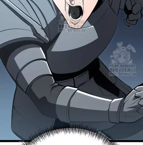 Goblin Cấp 999 Chap 9 - Next Chap 10