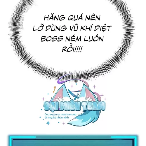 Goblin Cấp 999 Chap 9 - Next Chap 10