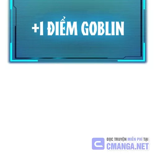 Goblin Cấp 999 Chap 9 - Next Chap 10